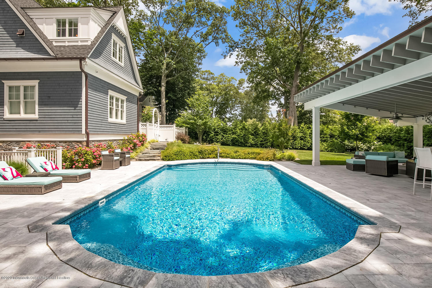 1008 Forrest Road Brielle, NJ 08730 - Photo 50 of 81 1008 Forrest Rd Brielle NJ-large-065-061