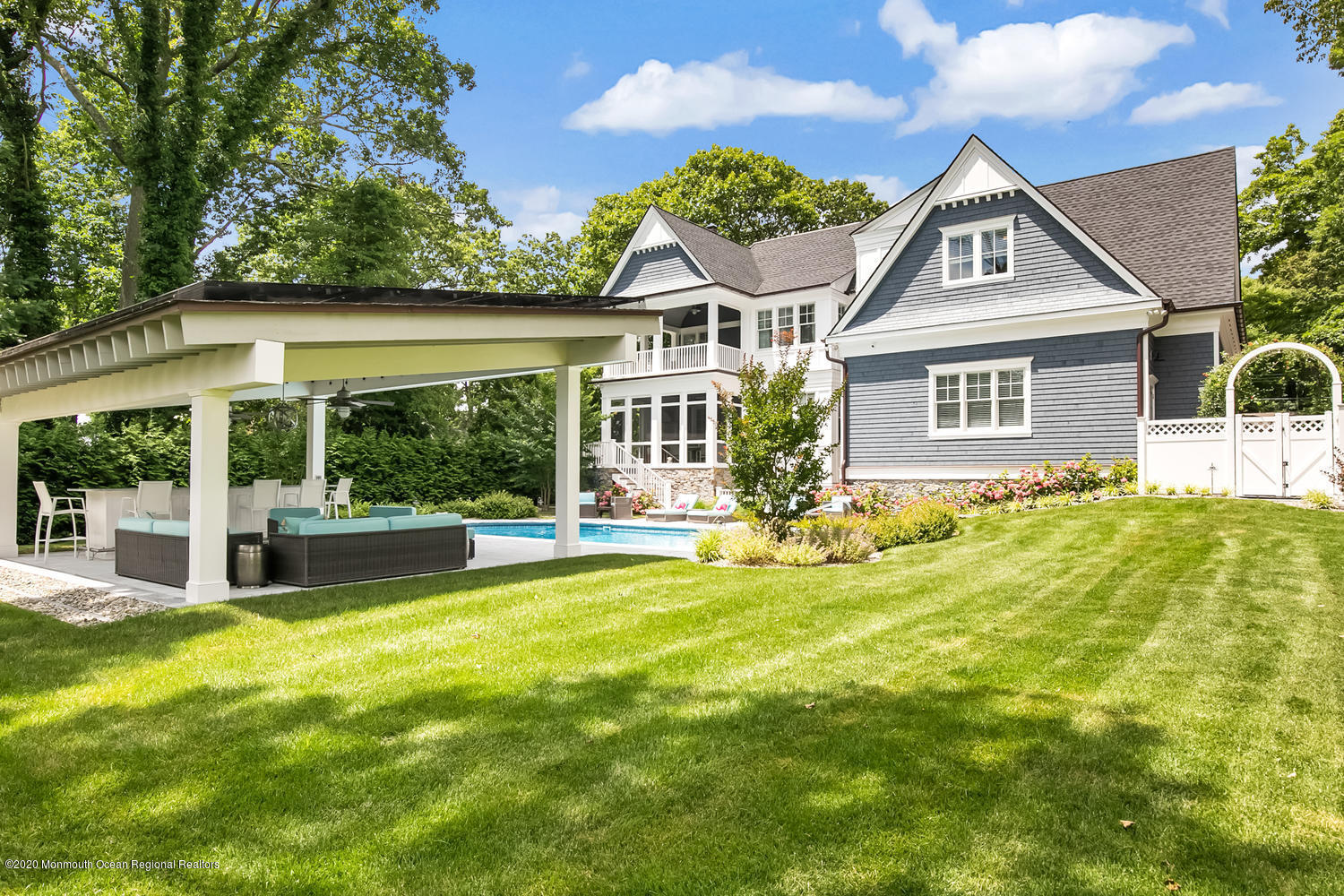 1008 Forrest Road Brielle, NJ 08730 - Photo 53 of 81 1008 Forrest Rd Brielle NJ-large-068-054