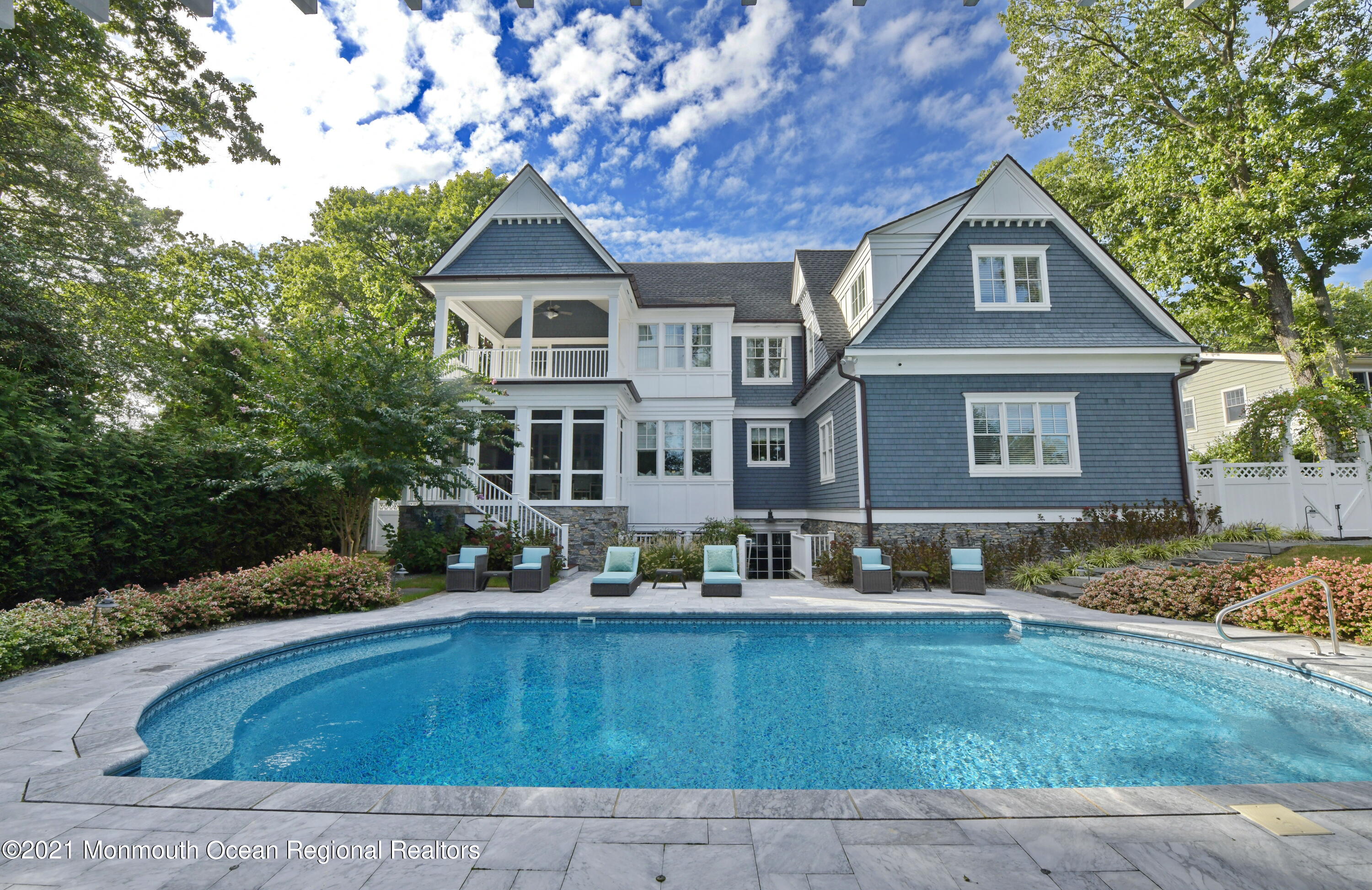 1008 Forrest Road Brielle, NJ 08730 - Photo 55 of 81 DTP_6778 2