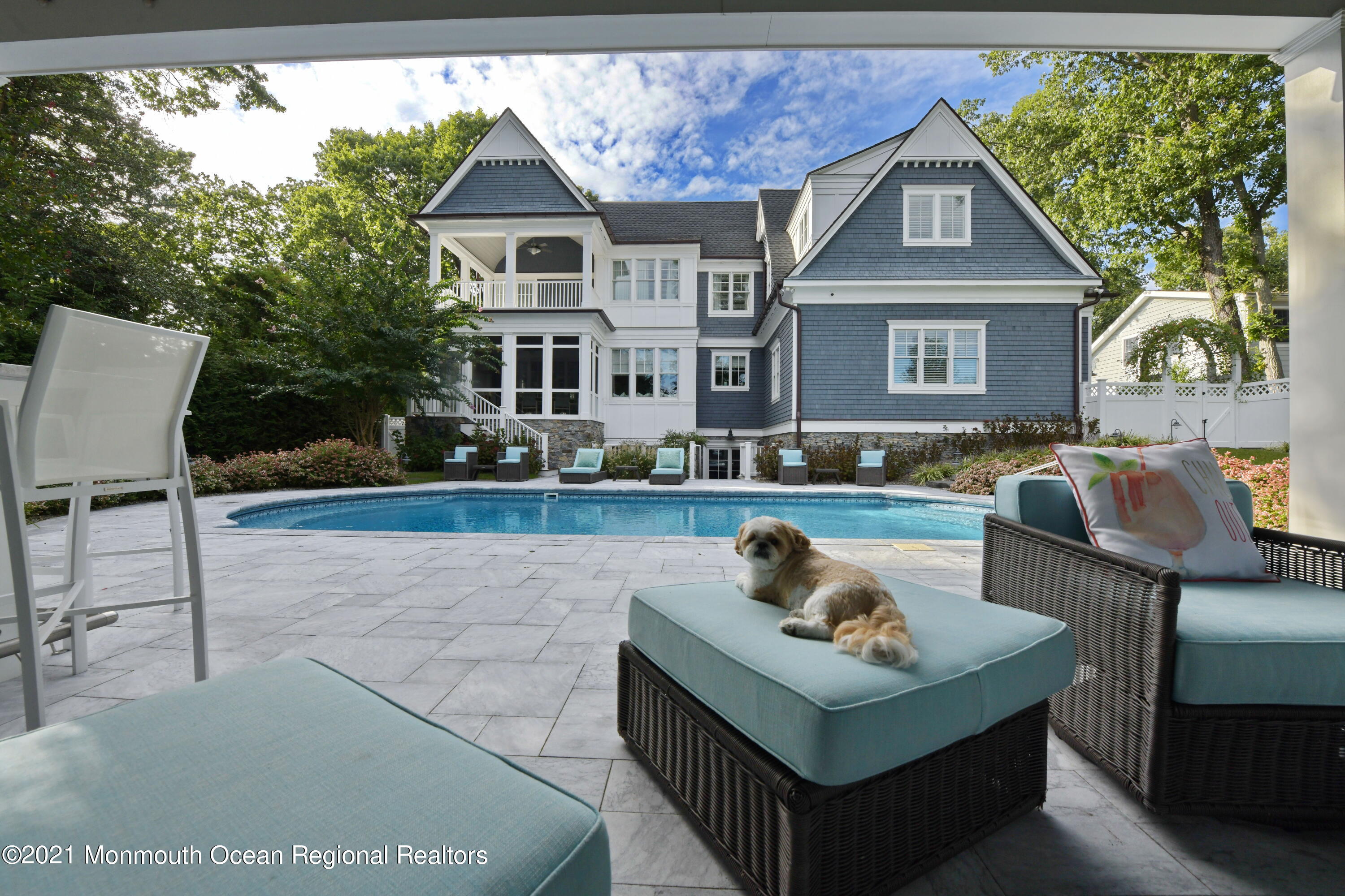 1008 Forrest Road Brielle, NJ 08730 - Photo 56 of 81 DTP_6784 2