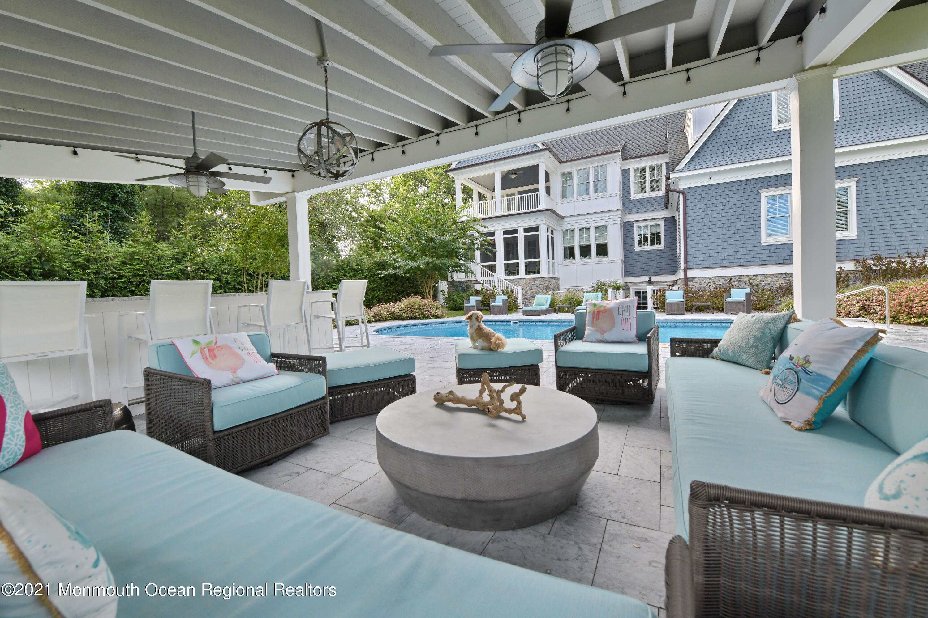 1008 Forrest Road Brielle, NJ 08730 - Photo 57 of 81 DTP_6787 2