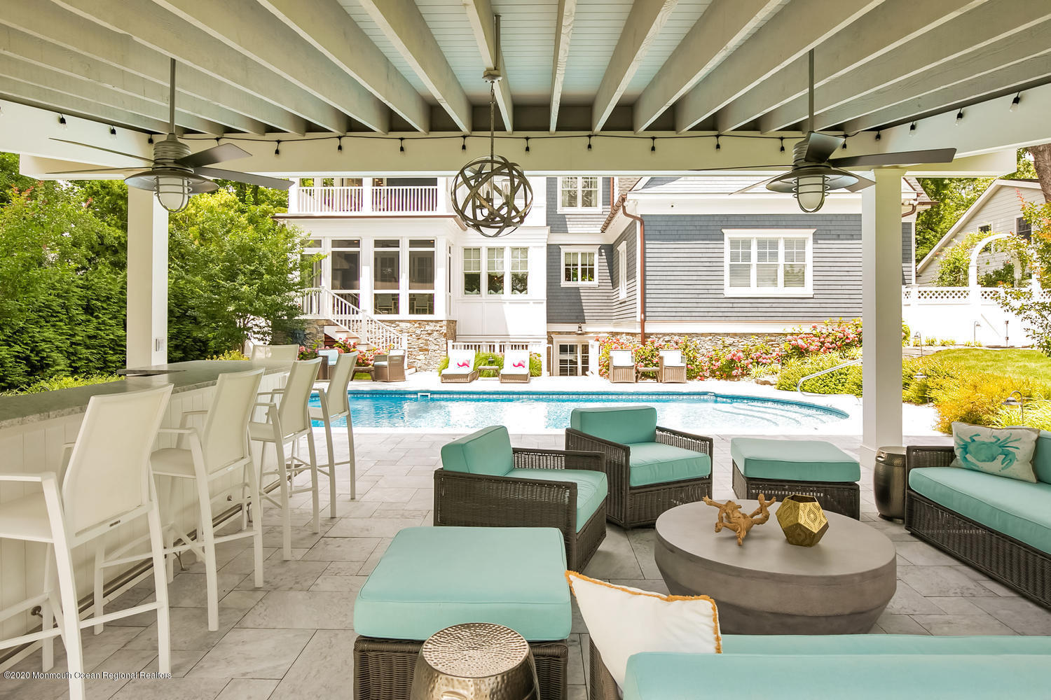 1008 Forrest Road Brielle, NJ 08730 - Photo 58 of 81 1008 Forrest Rd Brielle NJ-large-069-059