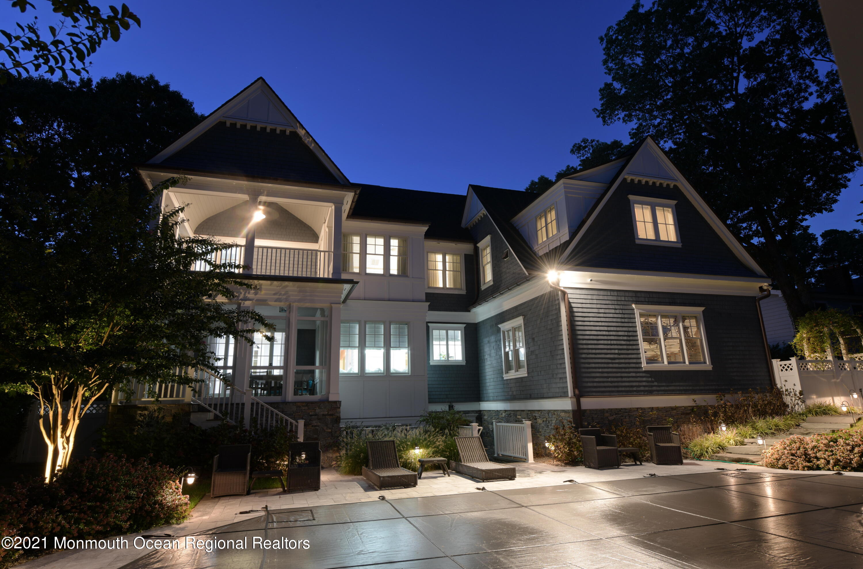 1008 Forrest Road Brielle, NJ 08730 - Photo 72 of 81 DTP_9213 2