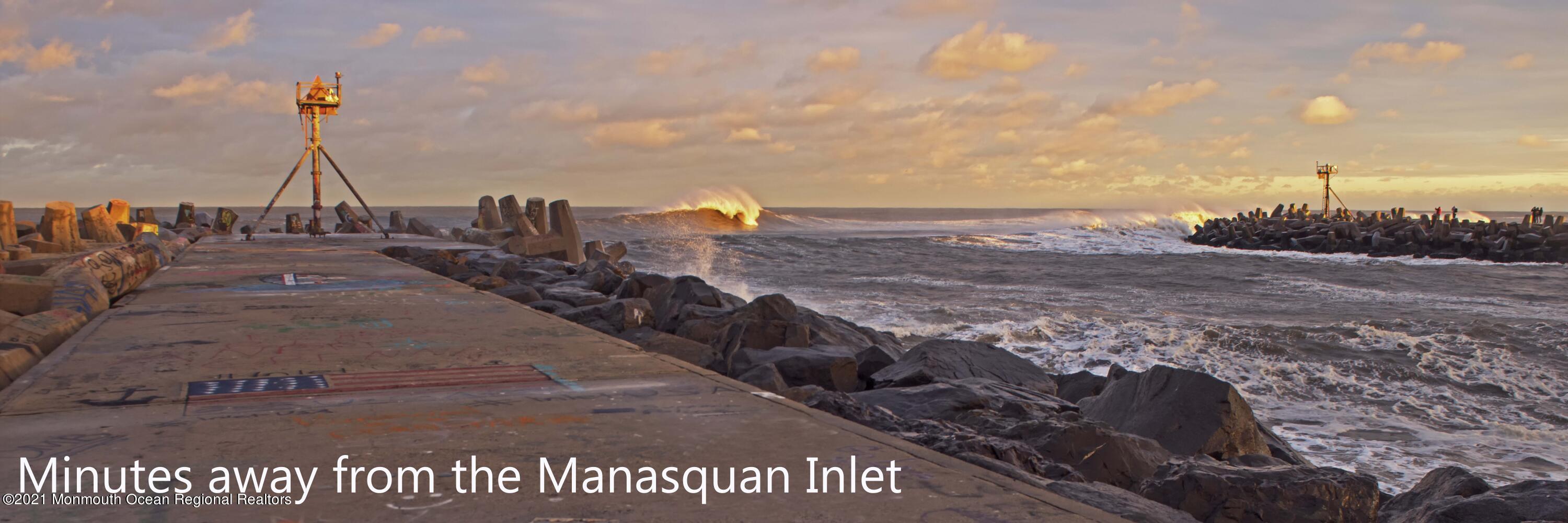 1008 Forrest Road Brielle, NJ 08730 - Photo 76 of 81 DTP_5632 2_warmth_dfine 24x72_text