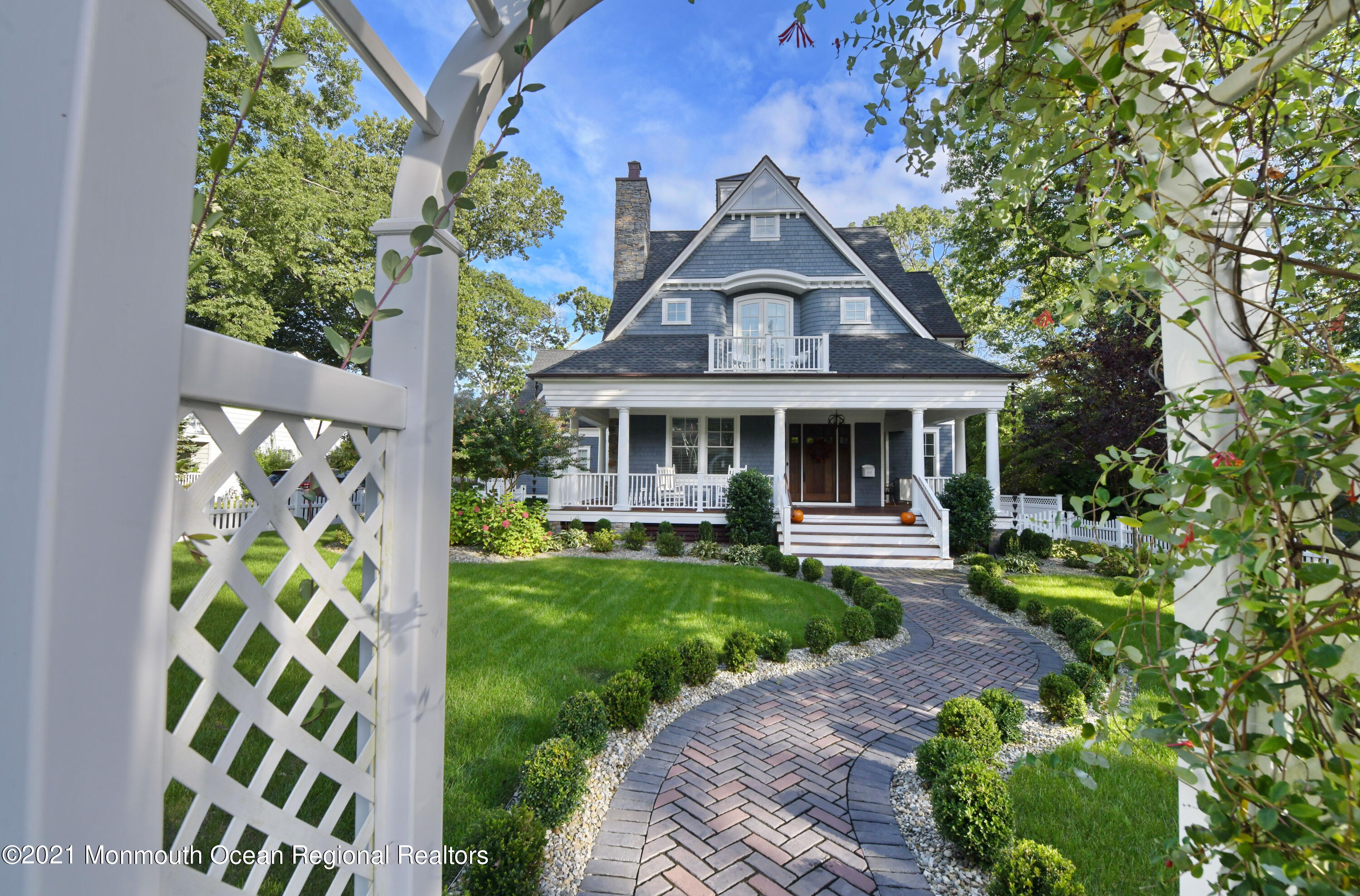 1008 Forrest Road Brielle, NJ 08730 - Photo 81 of 81 DTP_6813 2