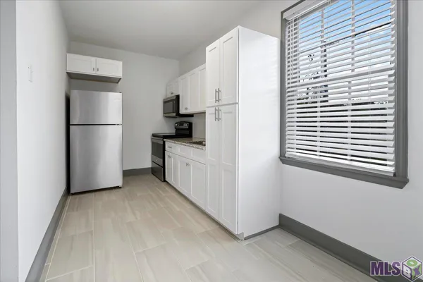$1,260 | 537 East State Street, Unit B, Baton Rouge, LA 70802