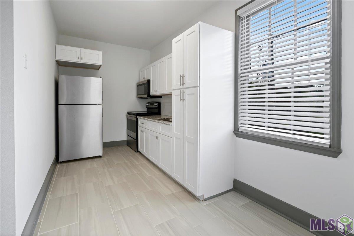 537 East State Street, Unit B Baton Rouge, LA 70802 - Photo 2 of 8