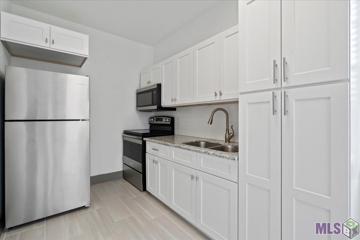 537 East State Street, Unit B Baton Rouge, LA 70802 - Photo 3 of 8