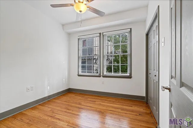 $1,275 | 537 East State Street, Unit B, Baton Rouge, LA 70802