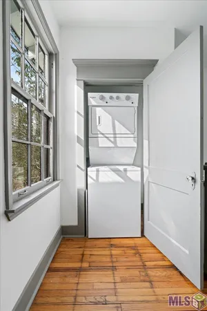 $1,260 | 537 East State Street, Unit B, Baton Rouge, LA 70802