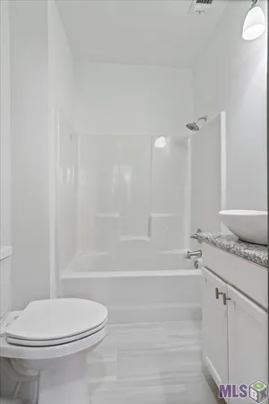 $1,260 | 537 East State Street, Unit B, Baton Rouge, LA 70802