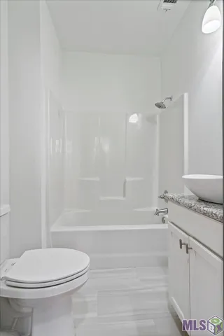 $1,275 | 537 East State Street, Unit B, Baton Rouge, LA 70802