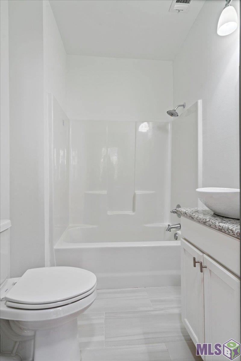 537 East State Street, Unit B Baton Rouge, LA 70802 - Photo 7 of 8