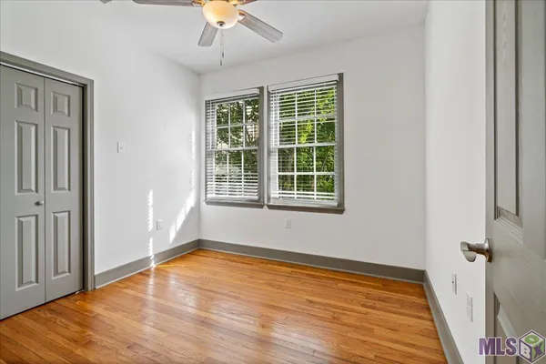 $1,260 | 537 East State Street, Unit B, Baton Rouge, LA 70802