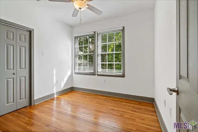 $1,275 | 537 East State Street, Unit B, Baton Rouge, LA 70802