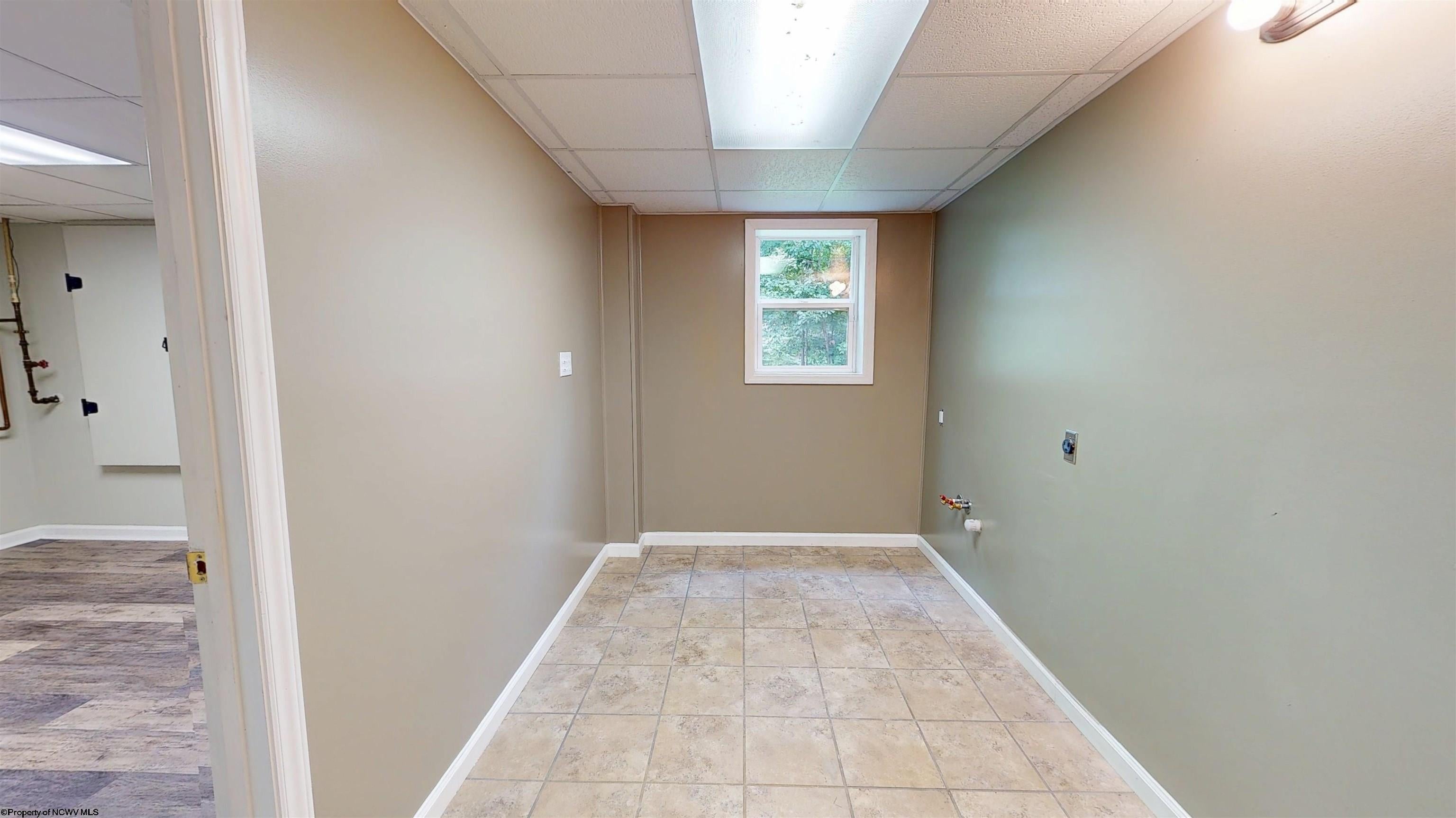 1141 Plum Run Road Grafton, WV 26354 - Photo 31 of 45 Gallery Image 31