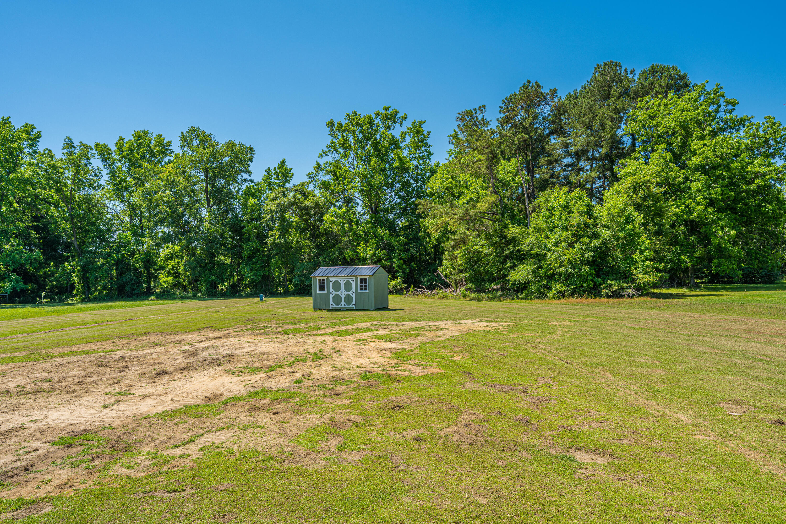 496 1st Texas Road St. George, SC 29477 - Photo 48 of 86