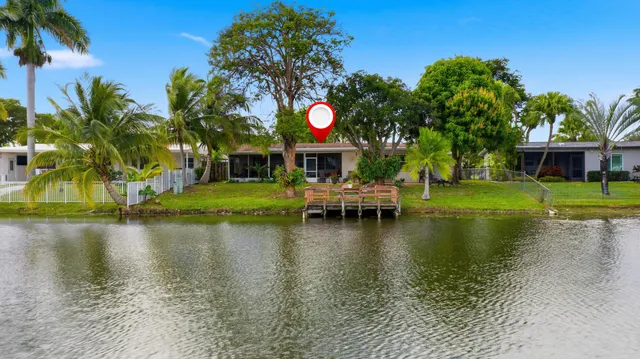 $799,000 | 1811 Northwest 119th Avenue, Pembroke Pines, FL 33026