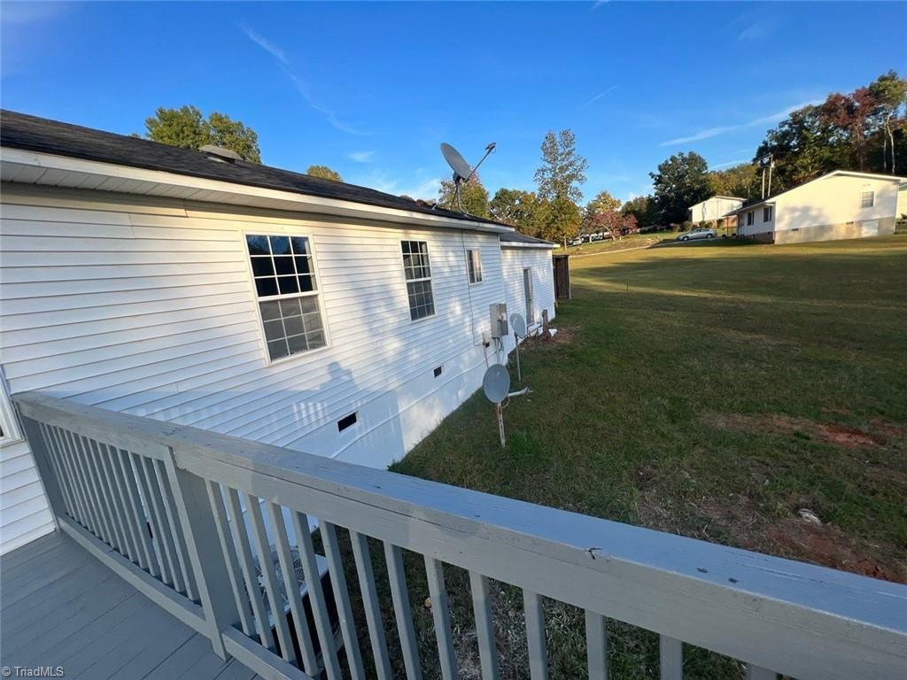 1662 Slade Road Blanch, NC 27212 - Photo 21 of 27 Gallery Image 21