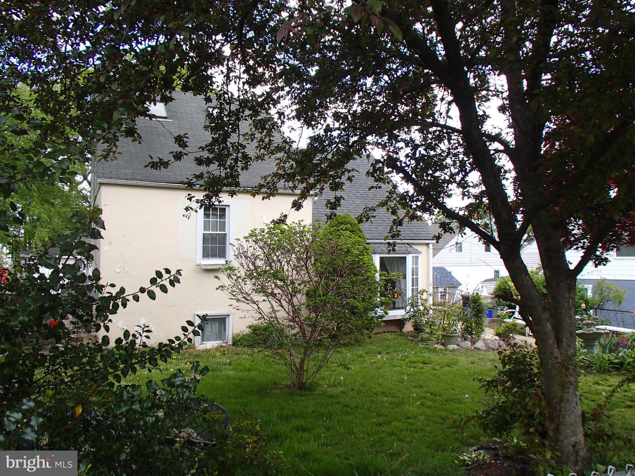 8605 Old Line Road Philadelphia, PA 19128 - Photo 11 of 12