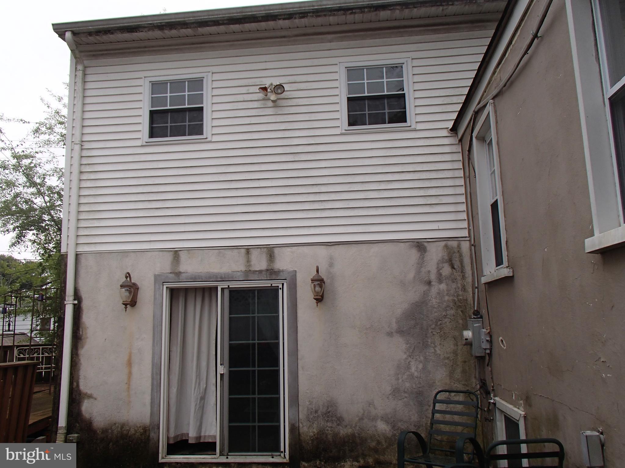 8605 Old Line Road Philadelphia, PA 19128 - Photo 12 of 12