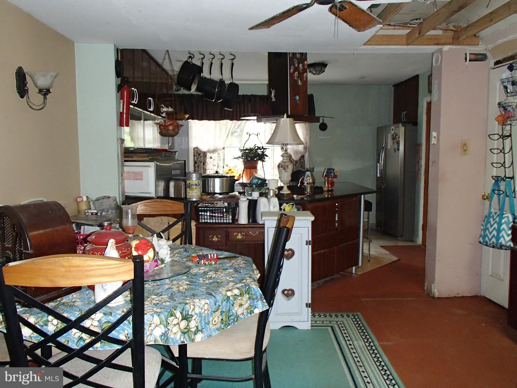 8605 Old Line Road Philadelphia, PA 19128 - Photo 4 of 12
