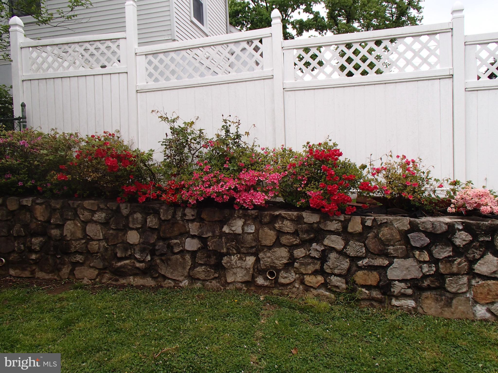 8605 Old Line Road Philadelphia, PA 19128 - Photo 7 of 12