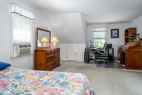 $895,000 | 976 Route 6A, Yarmouth Port, MA 02675
