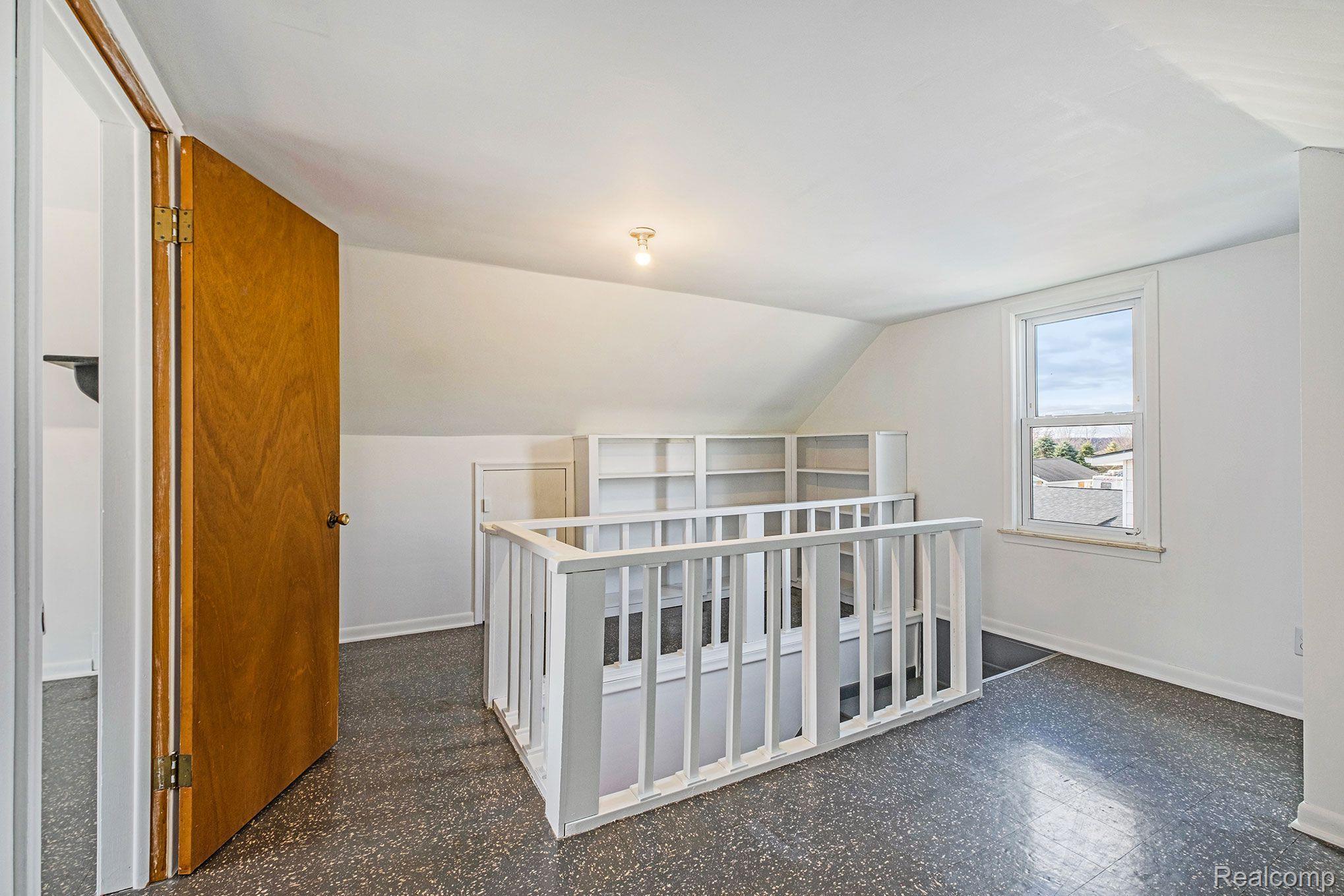 1452 Carleton Rockwood Road Carleton, MI 48117 - Photo 19 of 26 Gallery Image 19
