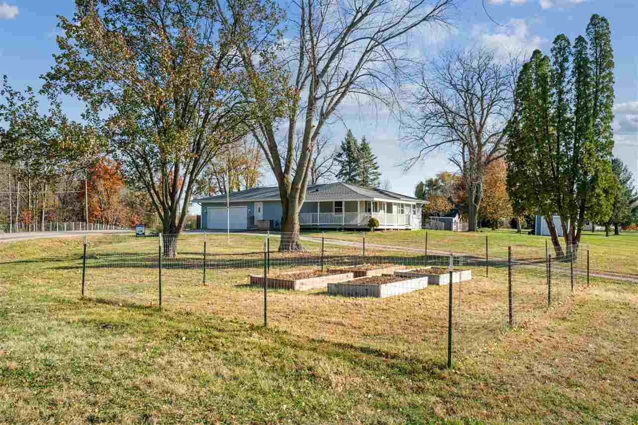 1386 Curtis Brg Road Northeast Swisher, IA 52338 - Photo 28 of 39 Gallery Image 28