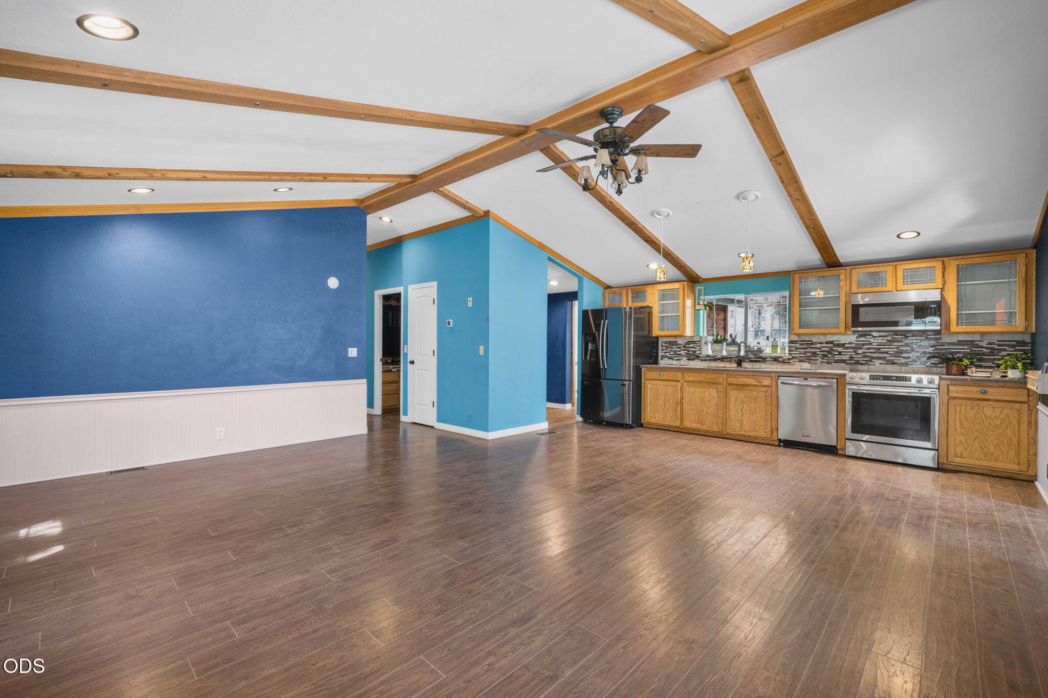 16878 Jacinto Road Bend, OR 97707 - Photo 11 of 37 Gallery Image 11
