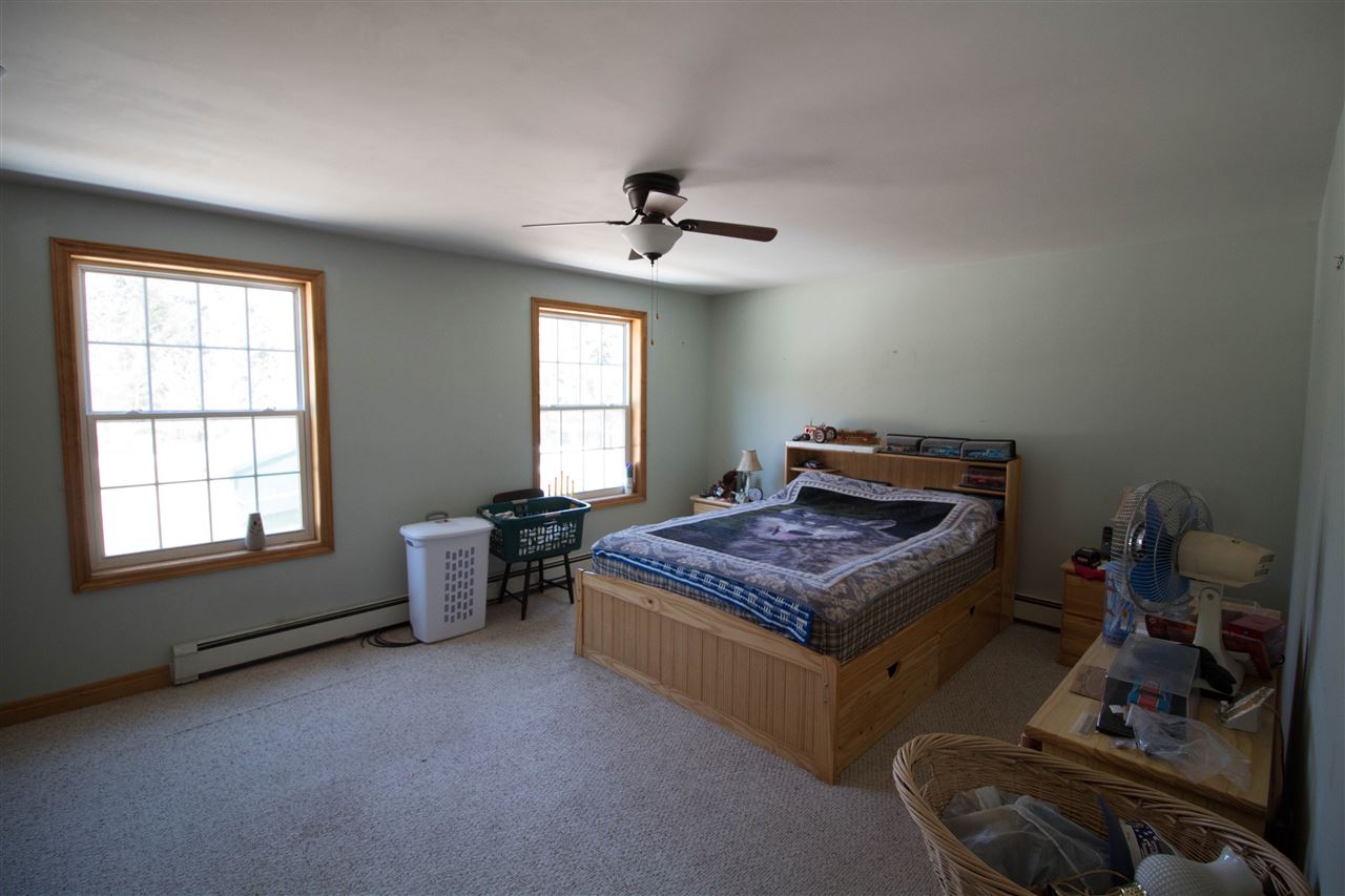 323 Durell Road Tamworth, NH 03886 - Photo 11 of 29 Gallery Image 11