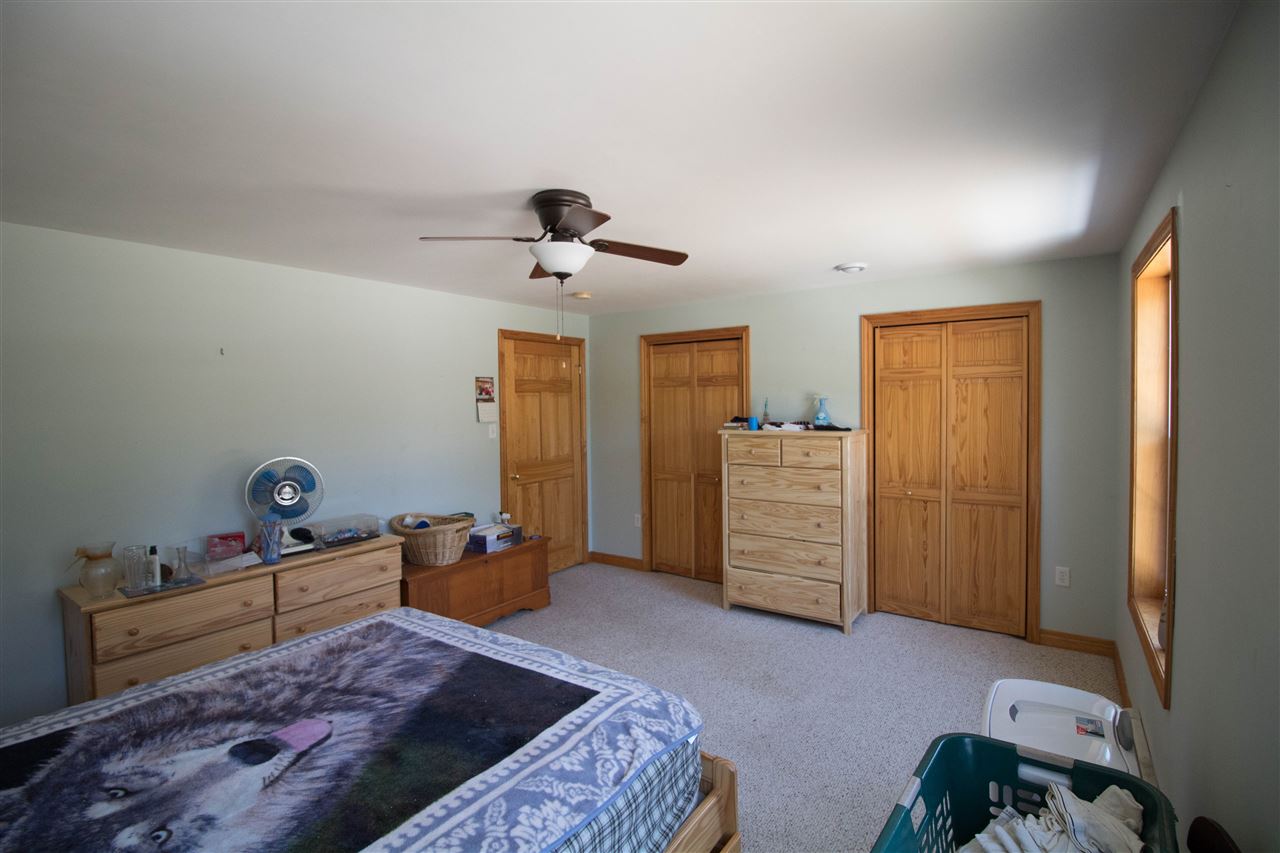 323 Durell Road Tamworth, NH 03886 - Photo 12 of 29 Gallery Image 12