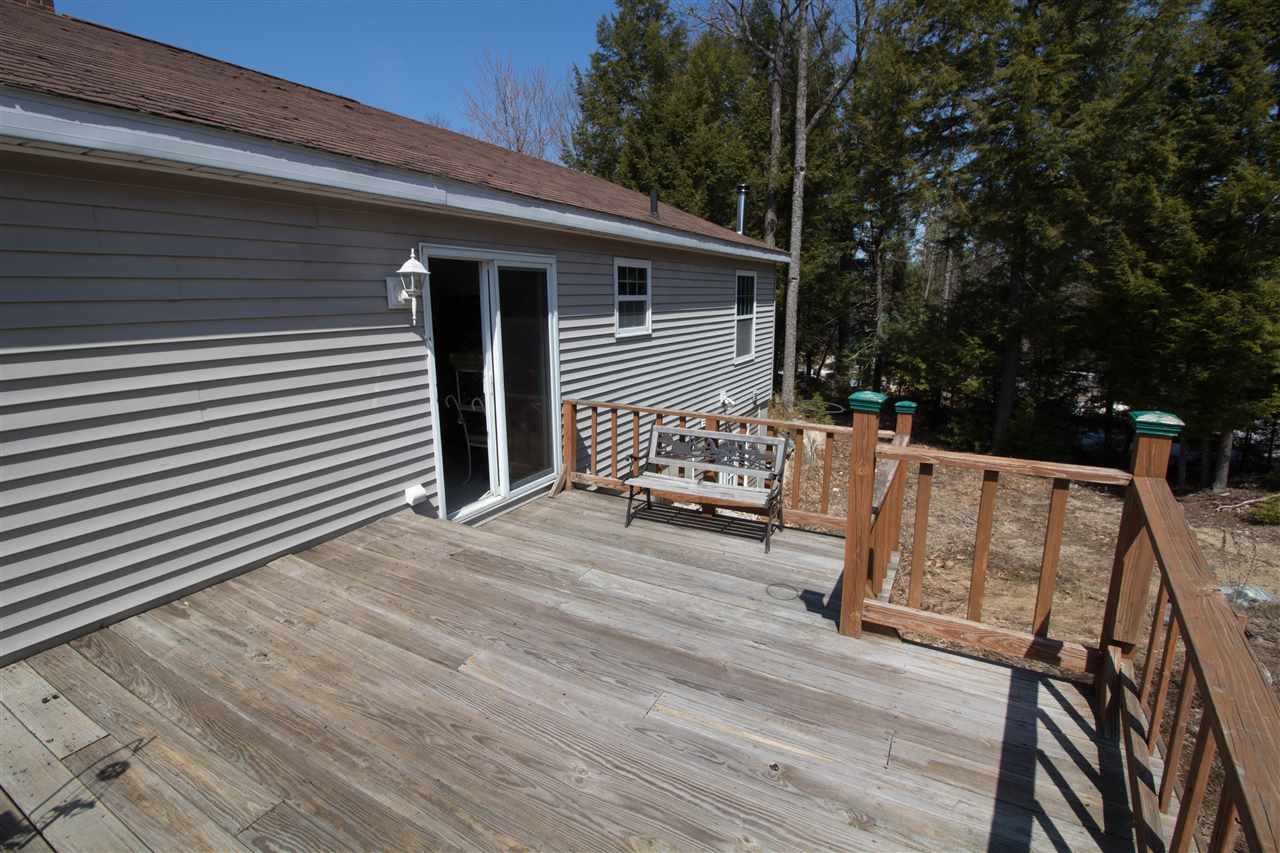 323 Durell Road Tamworth, NH 03886 - Photo 16 of 29 Gallery Image 16