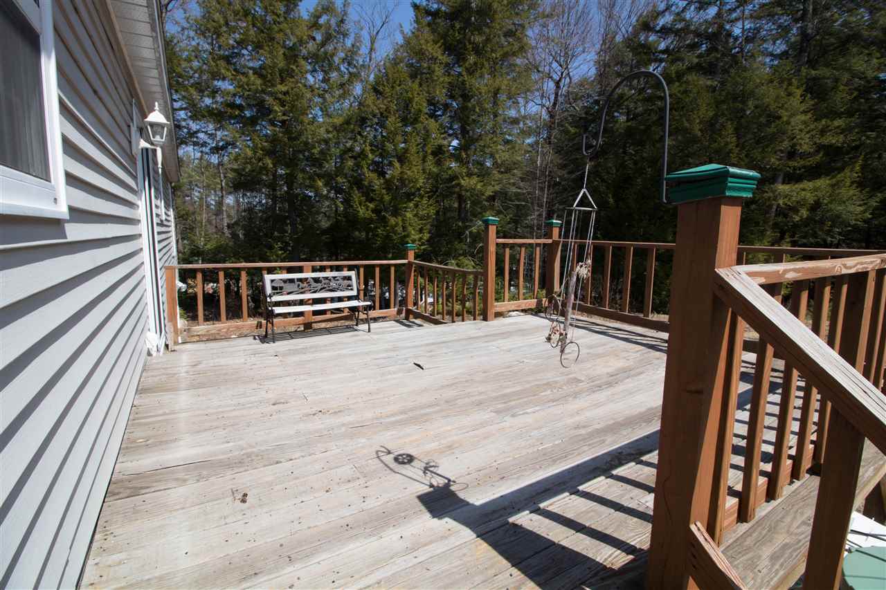 323 Durell Road Tamworth, NH 03886 - Photo 17 of 29 Gallery Image 17