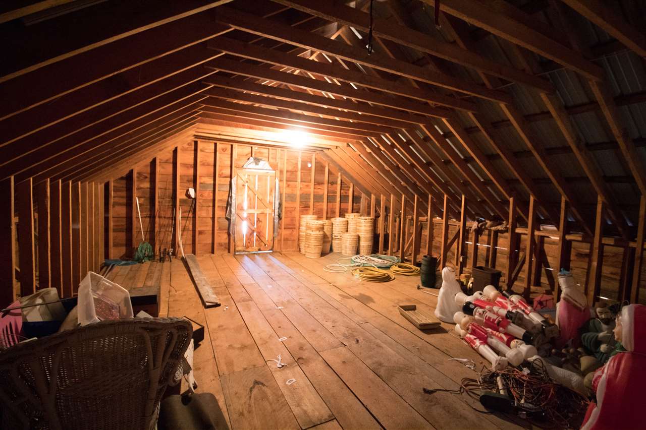 323 Durell Road Tamworth, NH 03886 - Photo 20 of 29 Gallery Image 20