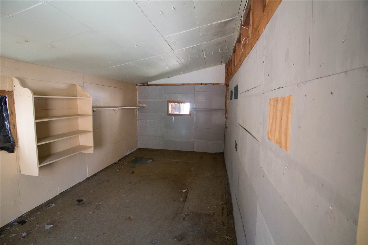 323 Durell Road Tamworth, NH 03886 - Photo 21 of 29 Gallery Image 21