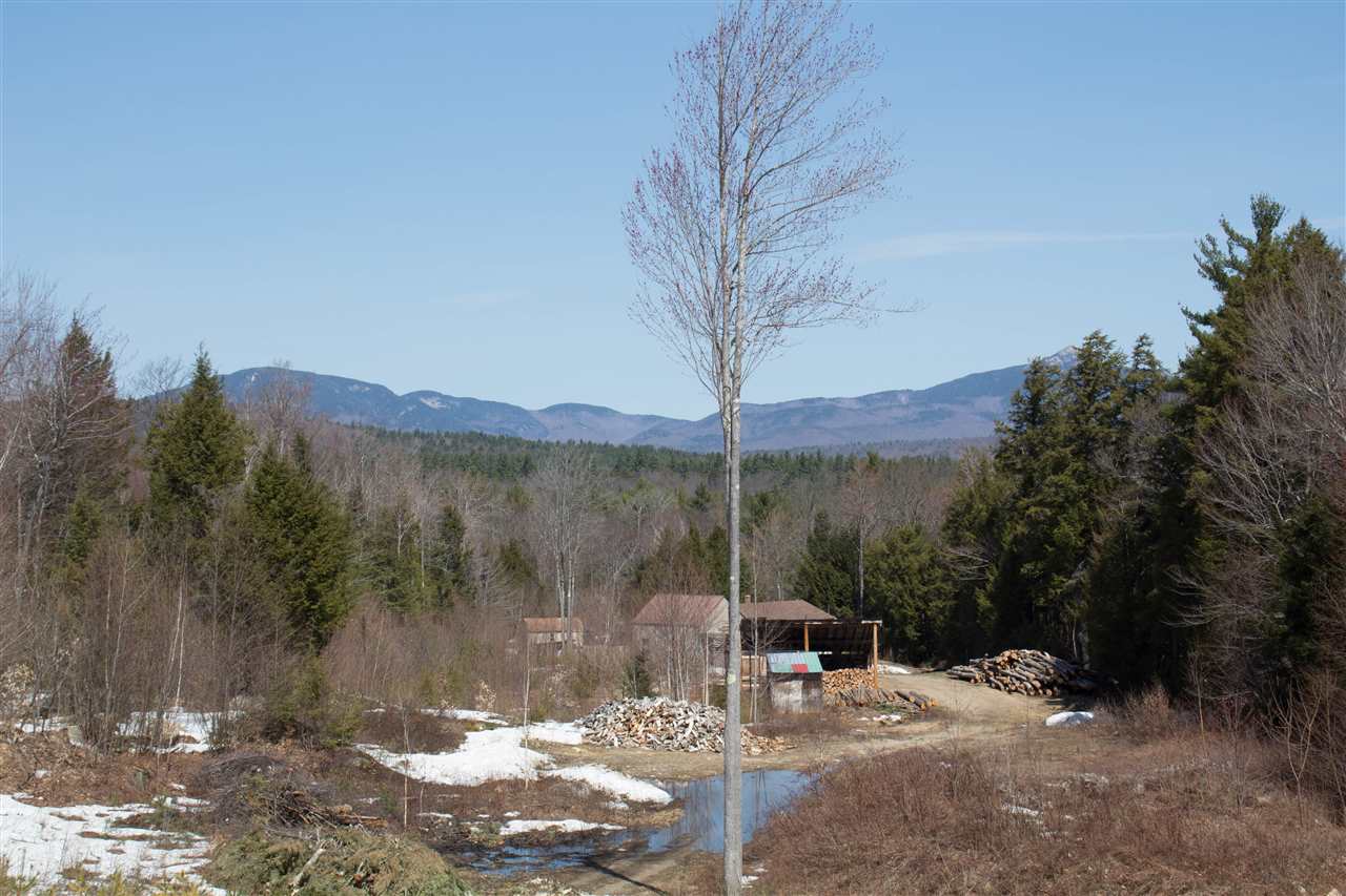 323 Durell Road Tamworth, NH 03886 - Photo 23 of 29 Gallery Image 23