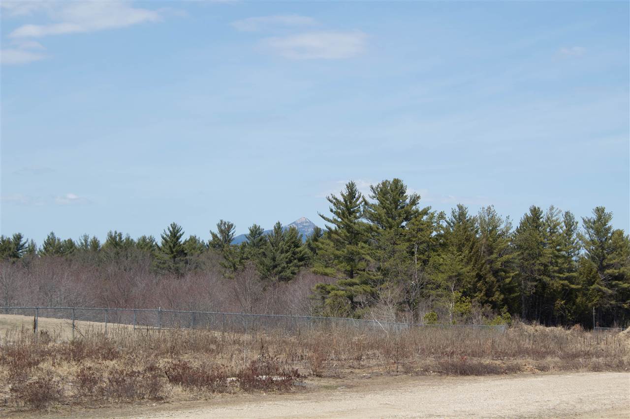 323 Durell Road Tamworth, NH 03886 - Photo 27 of 29 Gallery Image 27