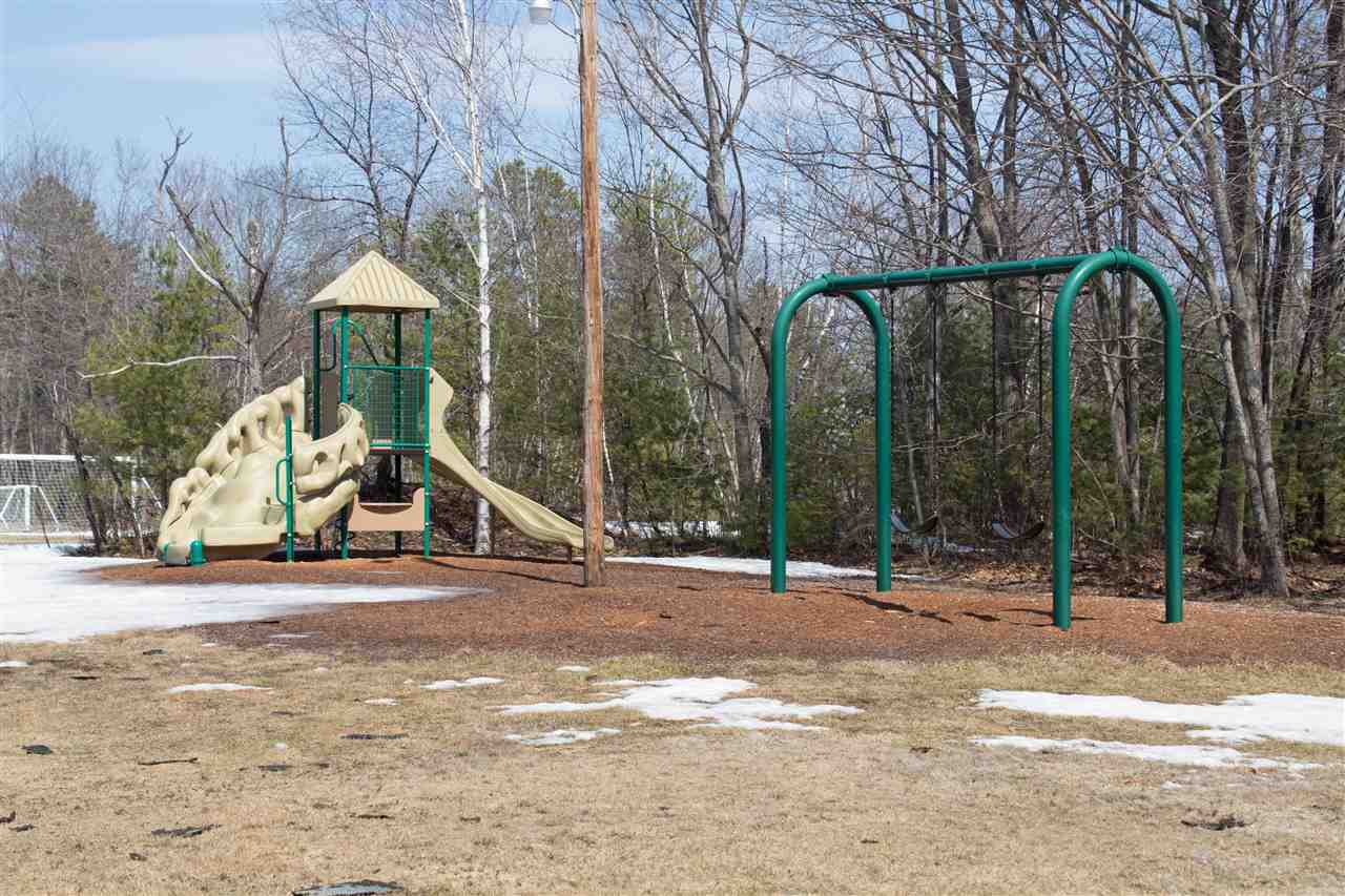 323 Durell Road Tamworth, NH 03886 - Photo 28 of 29 Gallery Image 28