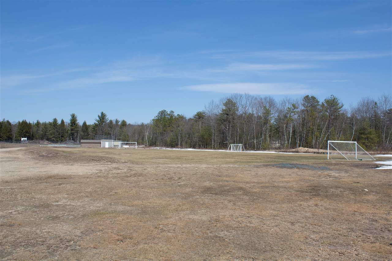 323 Durell Road Tamworth, NH 03886 - Photo 29 of 29 Gallery Image 29