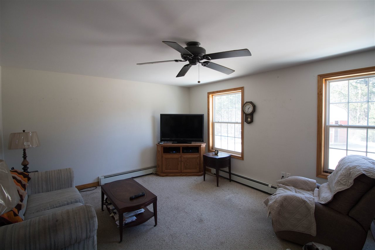 323 Durell Road Tamworth, NH 03886 - Photo 8 of 29 Gallery Image 8