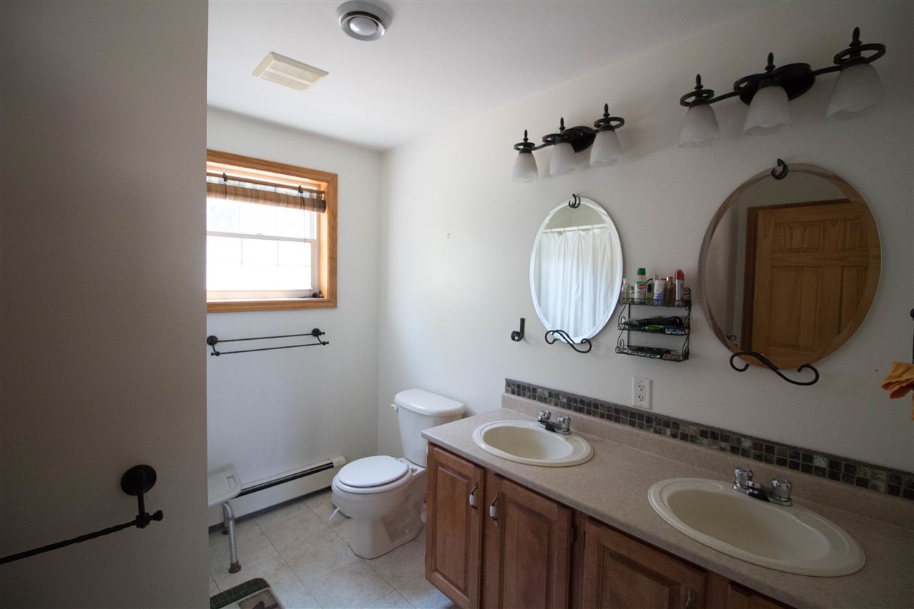 323 Durell Road Tamworth, NH 03886 - Photo 10 of 29 Gallery Image 10