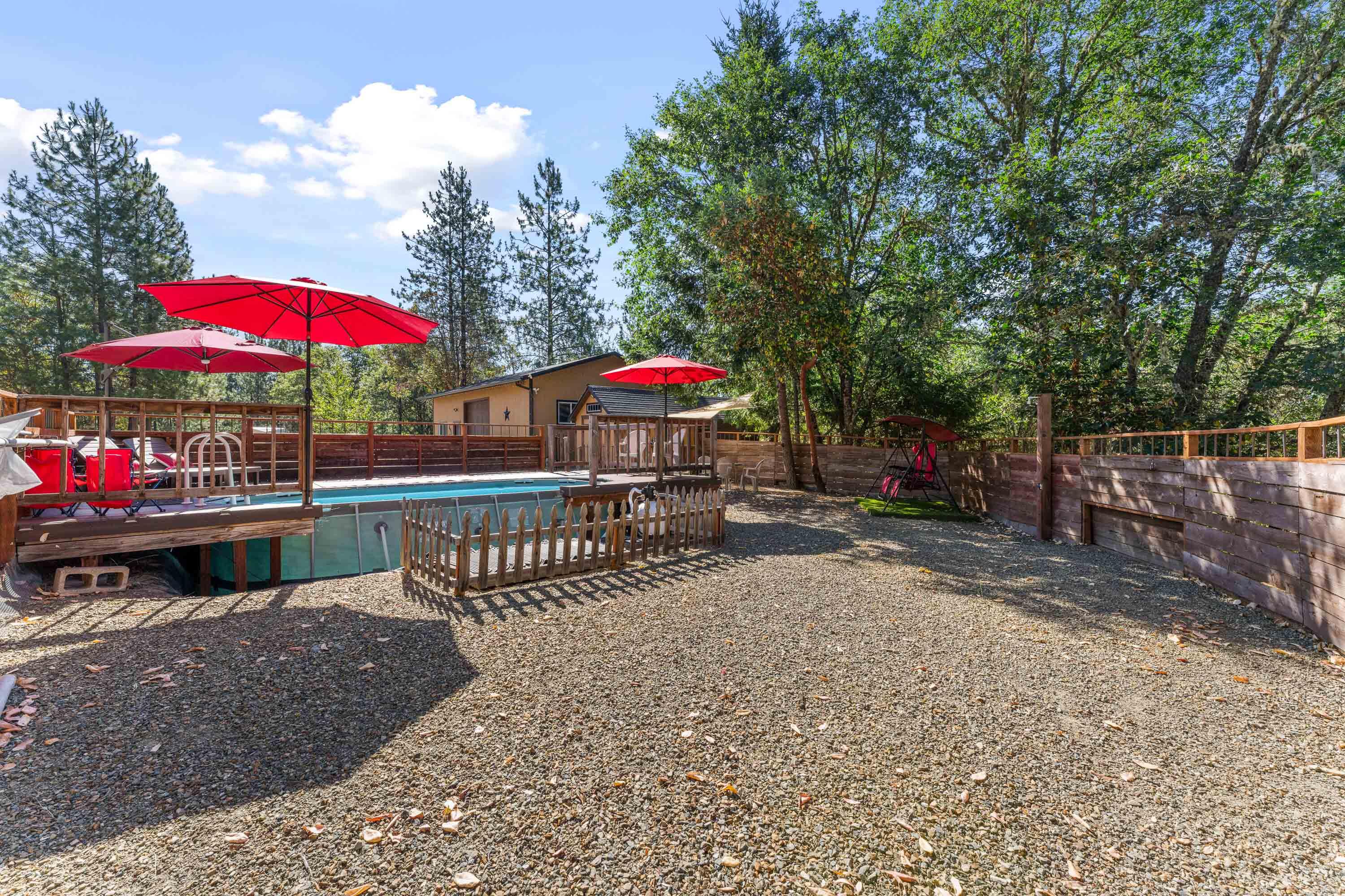 312 Stringer Gap Road Grants Pass, OR 97527 - Photo 31 of 47 EXT (19 of 24)