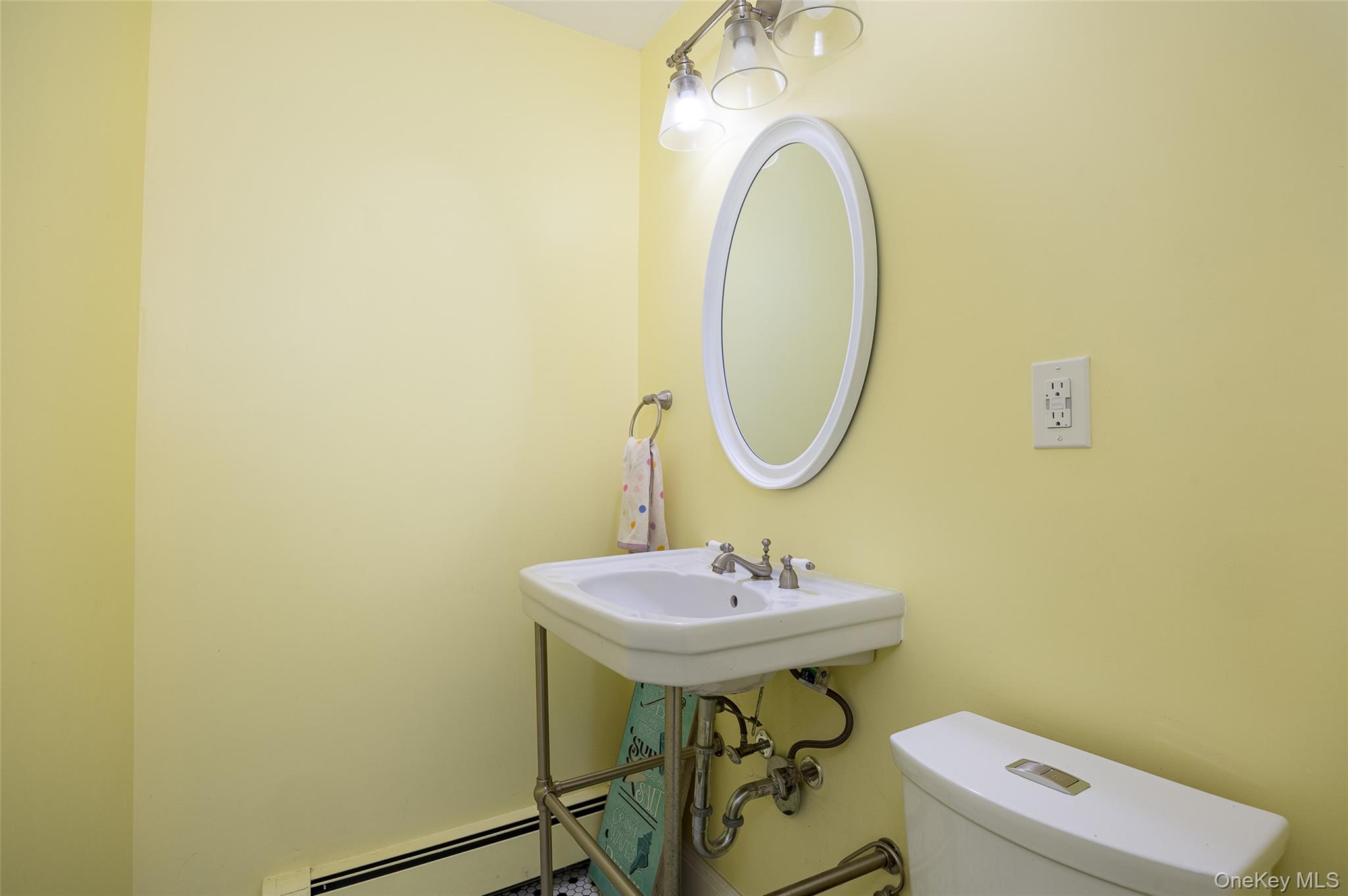 37 Brothers Road Wappingers Falls, NY 12590 - Photo 24 of 24 Gallery Image 24