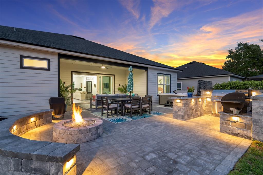 3734 Southwest 109th Way Gainesville, FL 32608 - Photo 65 of 75