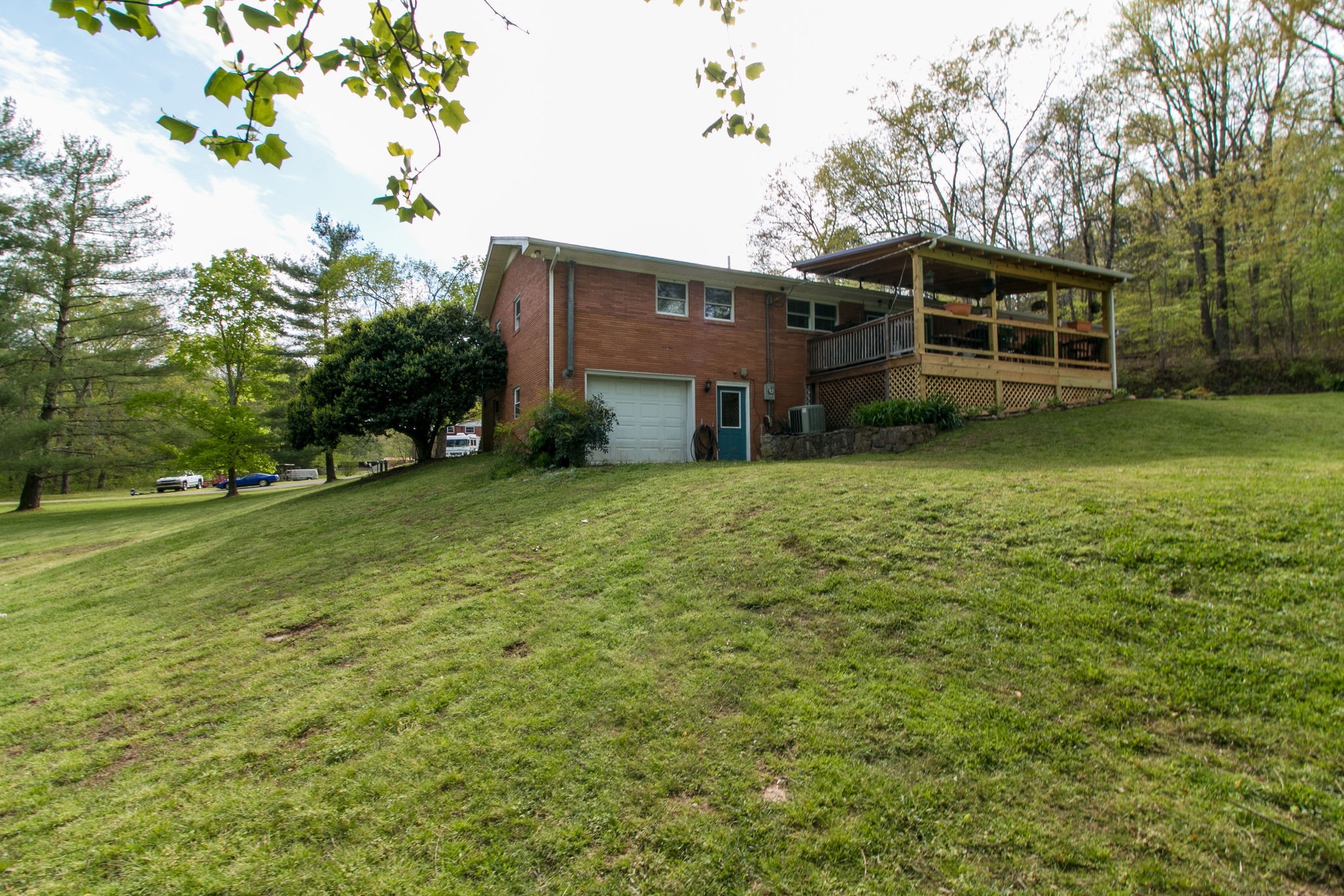 111 Valley View Road Dover, TN 37058 - Photo 22 of 29 Gallery Image 22