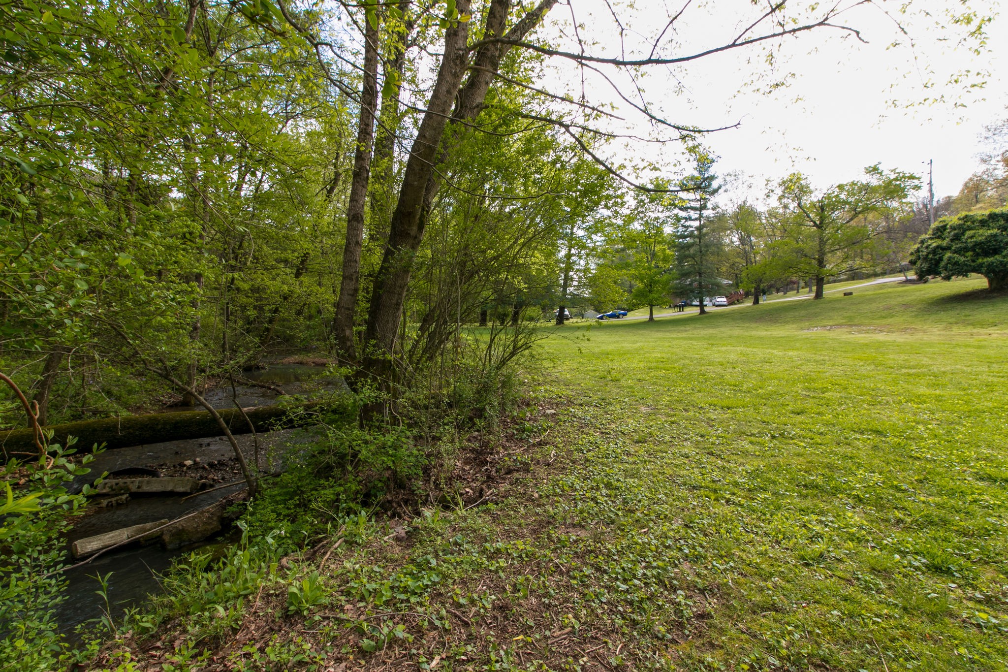 111 Valley View Road Dover, TN 37058 - Photo 29 of 29 Gallery Image 29