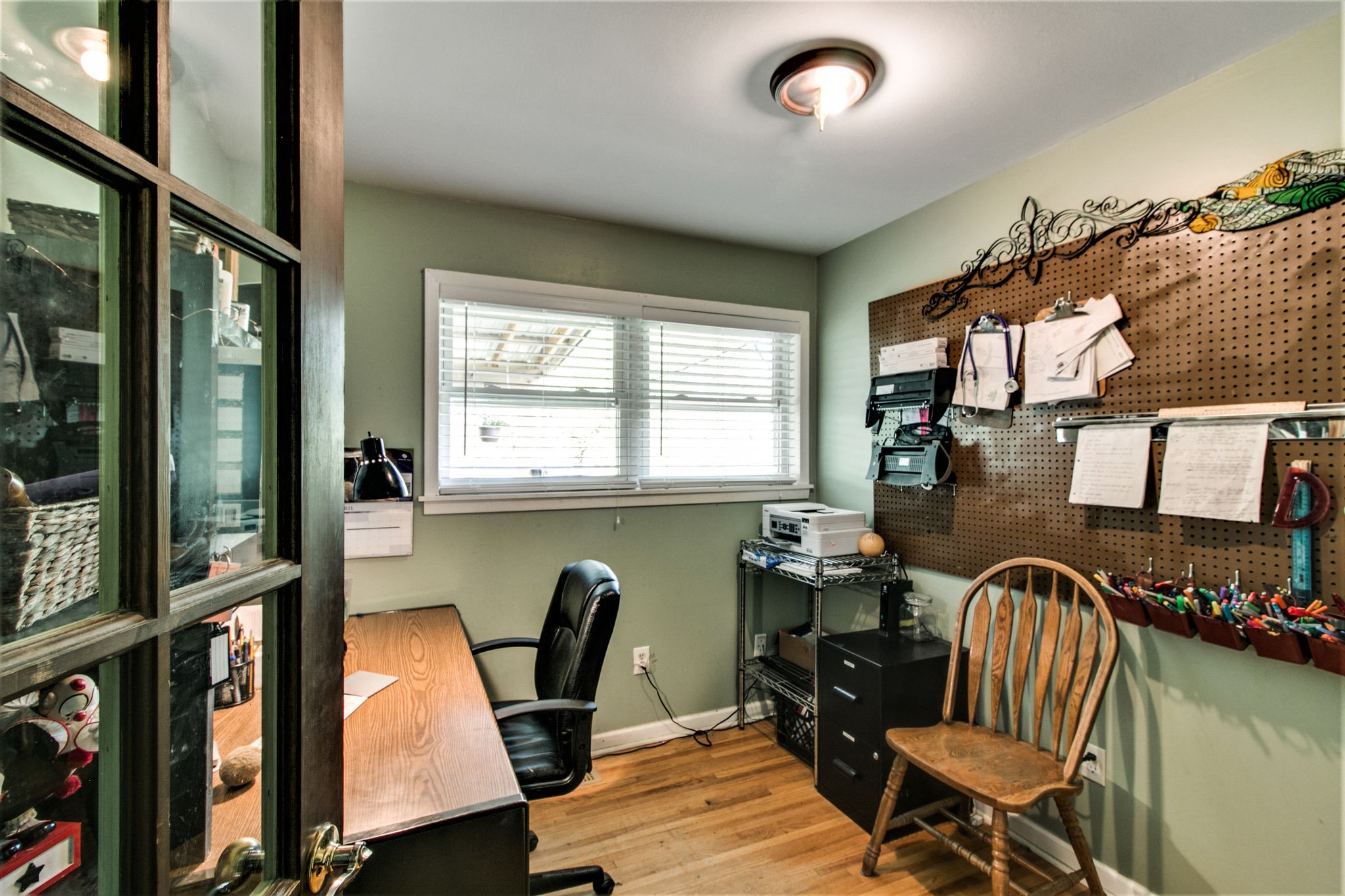111 Valley View Road Dover, TN 37058 - Photo 9 of 29 Gallery Image 9