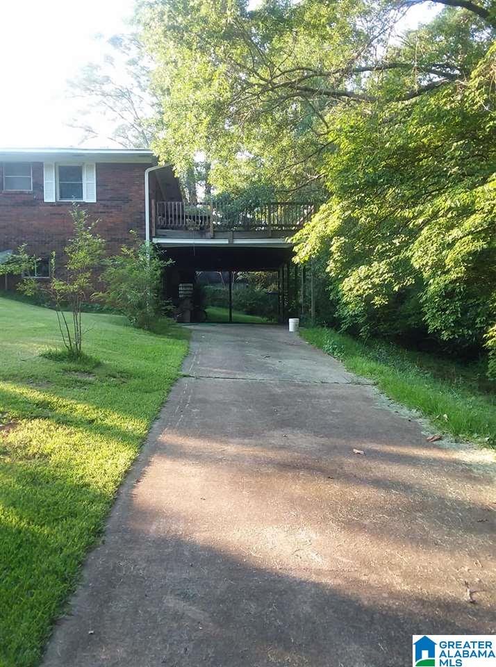 65 Crestview Street Heflin, AL 36264 - Photo 3 of 14 Gallery Image 3